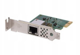 Dell kontrolieris DELL tīkla karte 1GB