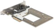 Kontroler Delock PCI Express 4.0