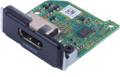 HP Flex IO V3 Card kontrolleris