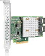 HP HPE Smart Array E208i-p SR