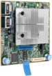 Kontroler HPE Smart Array E208i-a SR