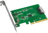 Kontroler Icy Dock IcyDock MCIO Bi