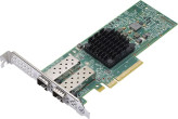 Lenovo ThinkSystem Broadcom 57414 Controller 10/25GbE