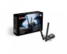 MSI Controller Herald BE6500 WiFi 7