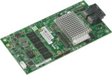 Kontroler SuperMicro 8x SAS RAID adapteris