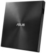 Napęd Asus DVD Writer SDRW-08U7C-U/BLK/G/AS, External