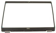 Dell BZL.NTCH.RGB CMRA+MIC.5320S