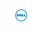 Dell DVD+/-RW diskdzinis. 9.5 mm