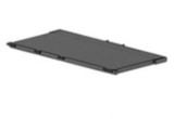 HP PR SDI496080D 3.615Ah disks