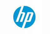 HP pārsūtīšanas kasetņu diskdzinis [Transfer Cartridge]
