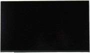 Lenovo 16 collu WUXGA IPS displeja