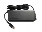 Lenovo ADLX90NCC3A 20V4.5A diska adaptācija