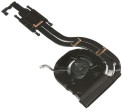 Lenovo Kolar-1 FRU FAN UMA lt