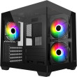 FSP/Fortron FSP GEH MINI S140 BA