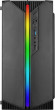 Mars Gaming Marsa Gaming MC-S1 PC