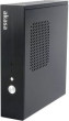 Obudowa Akasa Cypher OEM (AK-ITX04M-12EU)