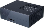 Obudowa Akasa Cypher ST V2 (A-STX04-M2B)