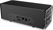 Akasa futrālis (A-NUC62-M1BV2) [Obudowa Turing A50