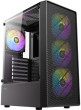 Obudowa Antec Airflow Xtreme AX26 Elite