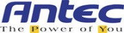 Obudowa Antec Antec 0-761345-10143-1 zabezpieczenia &