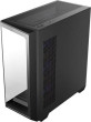 Antec Constellation C3 ARGB korpuss. melns