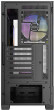 Obudowa Antec Cube Xtreme CX705 ARGB