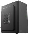 Obudowa Antec Mini Budget ST10M Czarny