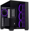 Obudowa Asus A32 Plus TG ARGB