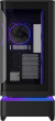 Obudowa Asus PRIME AP304 TG ARGB