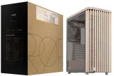 Asus ProArt PA401 Wood TG korpuss