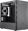 Cooler Master Obudowa Cooler ODD (MCB-B400L-KN5N-S00)