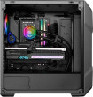 Cooler Master TD500 MAX ARGB korpuss