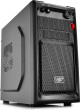 Obudowa Deepcool Smarter (DP-MATX-SMTR)