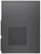 Obudowa EuroCase MC EC-805B, mATX, 2x