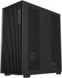 Obudowa FSP/Fortron FSP U660-B Case Full