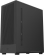 Obudowa FSP/Fortron M221-BA (POC0000359)