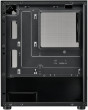 FSP/Fortron Mini S110 B korpuss (POC0000240)