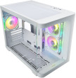 Obudowa FSP/Fortron S380-WA Biały (POC0000244)