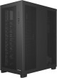 Obudowa FSP/Fortron U500-B czarna (POC0000260)