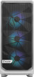 Obudowa Fractal Design Meshify 2 Compact