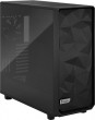 Obudowa Fractal Design TG Light Tint
