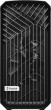 Fractal Design Torrent TG Light Tint