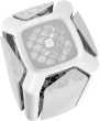 Obudowa Geometric Future M2 THE ARK