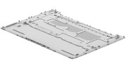 Obudowa HP Enclosure SPS-Base (P33118-001)