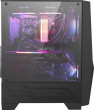 MSI MAG futrālis (306-7G03R21-809) [Obudowa Forge