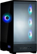 Zalman P50 DS Mid-Tower 4 Housing