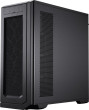 Phanteks Enthoo Pro 2 servera futrālis