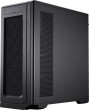 Phanteks servera futrālis (PH-ES620PTG_BK02) [Obudowa Enthoo