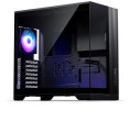 Obudowa Phanteks XT V5 Obudowa PC