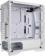 Raijintek Silenos MS futrālis. balts (0R20B00206)